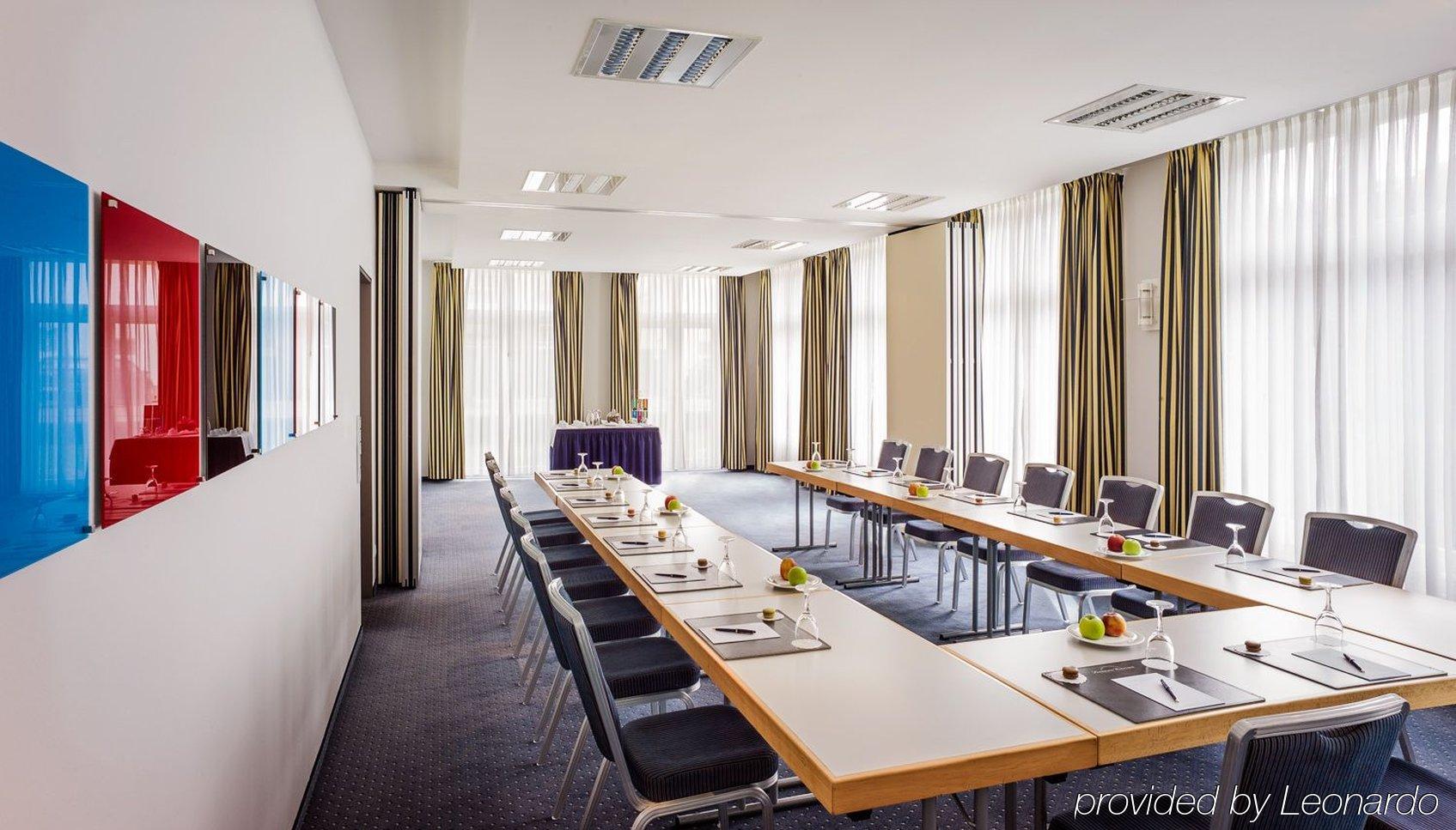 Landhaus Carstens Timmendorfer Strand Ngoại thất bức ảnh